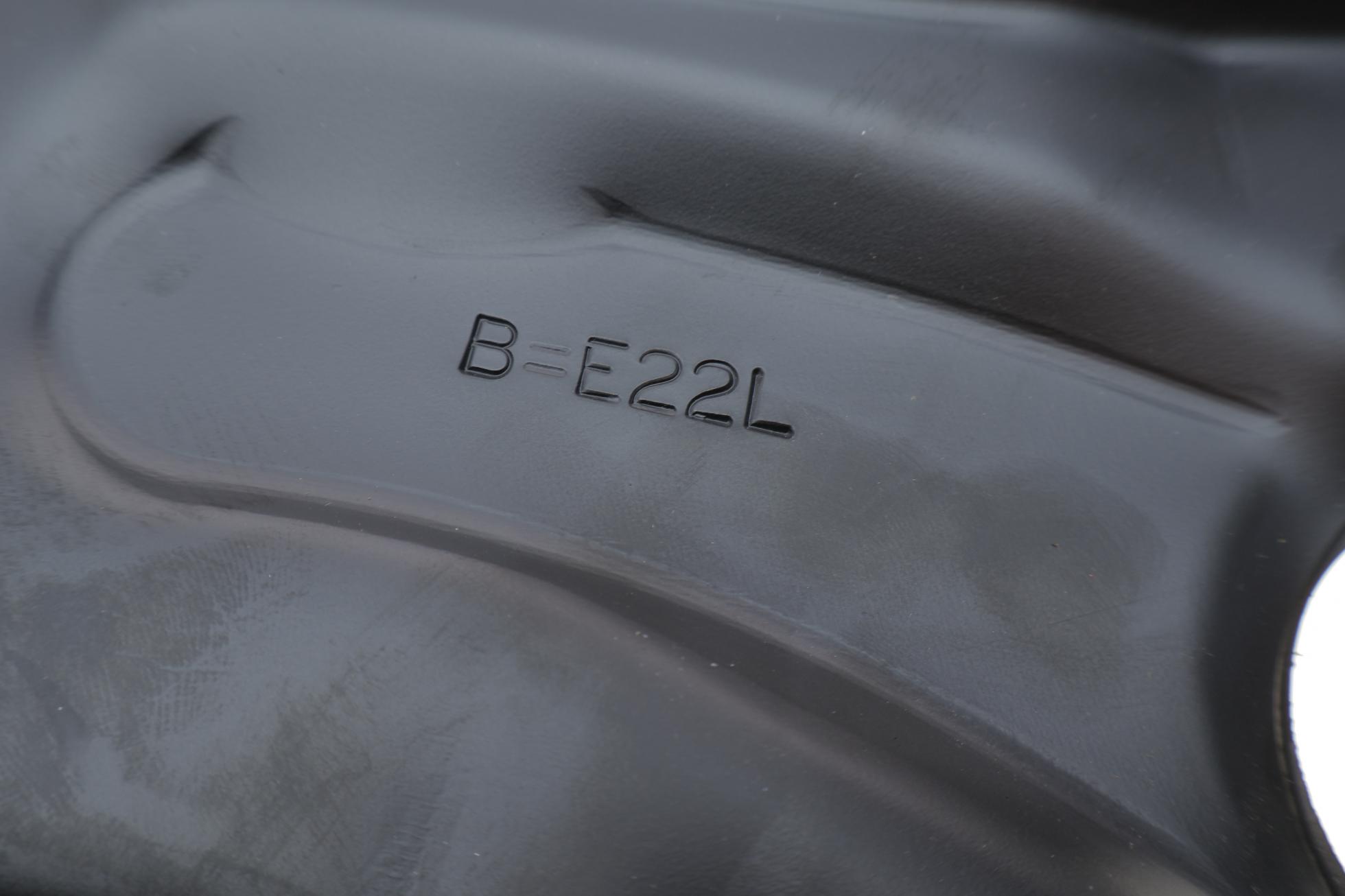 181392 FEBI BILSTEIN